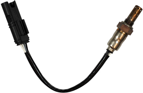 Motorcycle NTK (28809) Oxygen Sensor