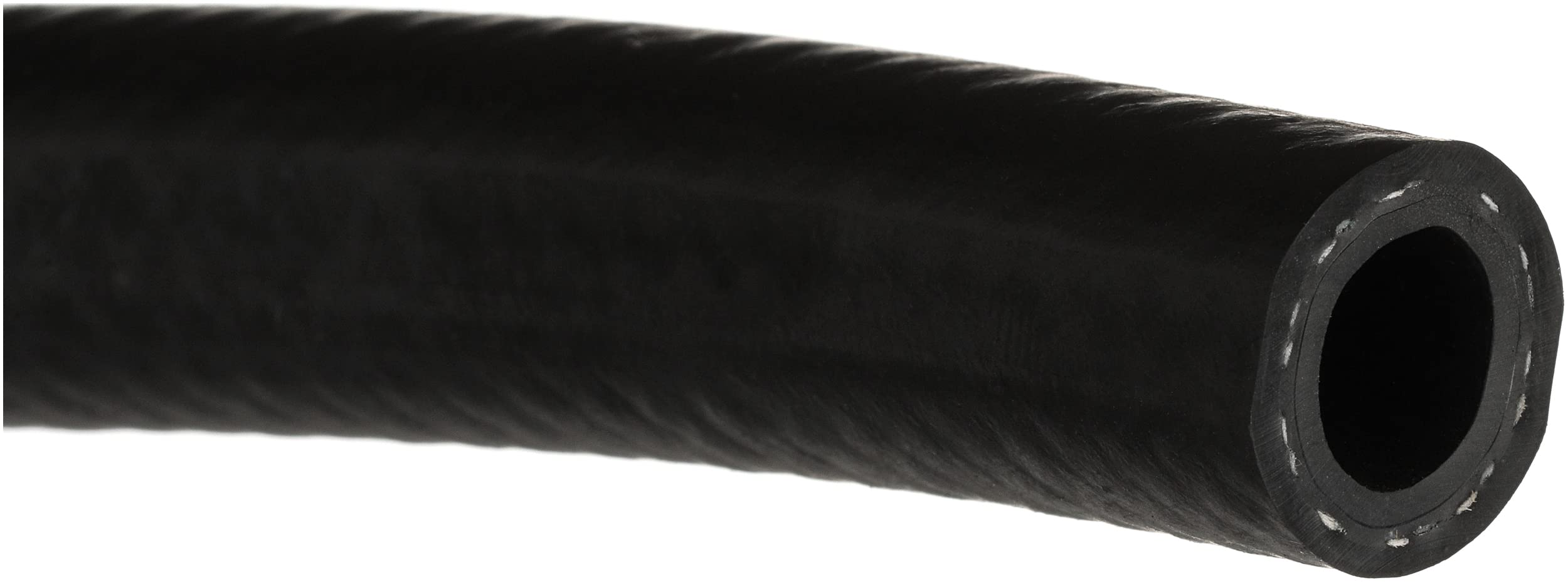 Carburetion Barricade Fuel Line Hose