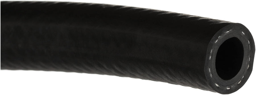 Carburetion Barricade Fuel Line Hose
