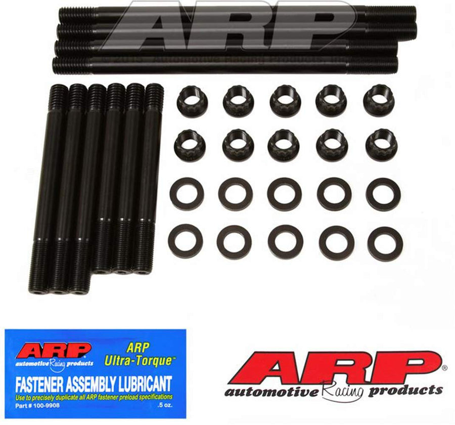 Head Stud Kit ARP (206-4207)