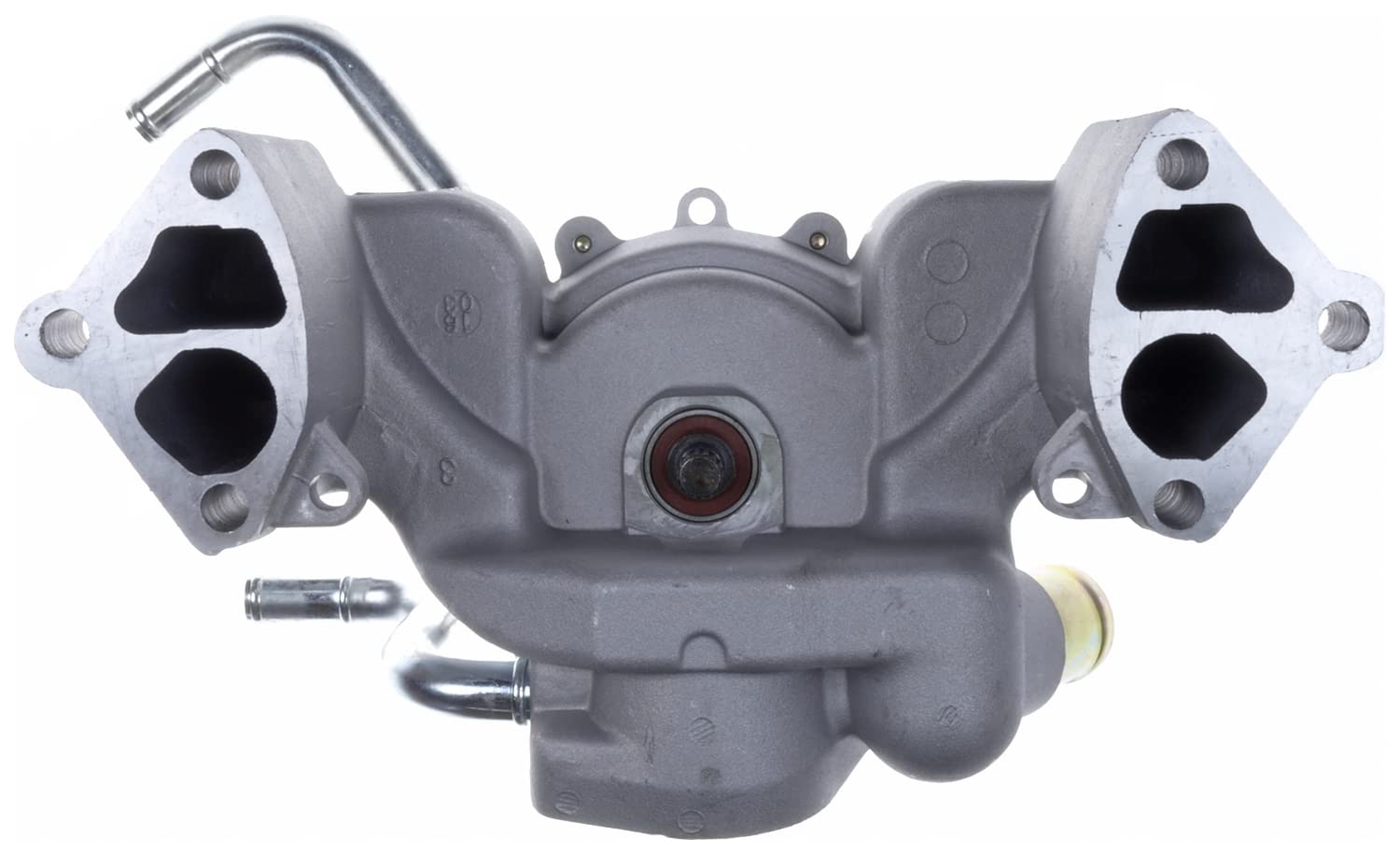 Premium Gates Engine Water Pump 44038