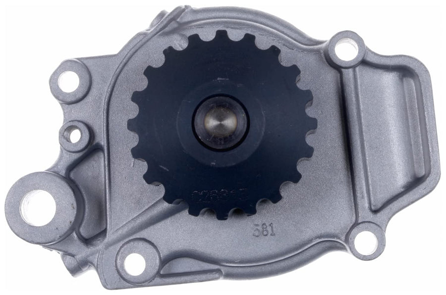 Premium Gates Engine Water Pump 41038