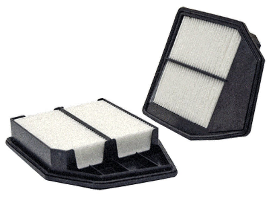 Air Filter Panel Wix 49040 - Case of 6
