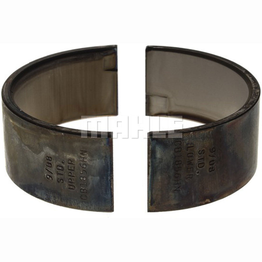 CB-1856HN Clevite Engine Connecting Rod Bearing Pair