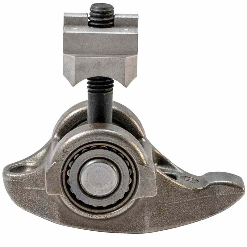 Melling Stock Replacement MR-1331 Rocker Arm