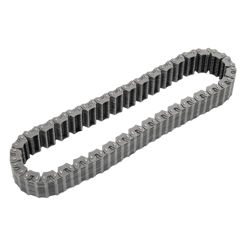 Transfer Case BW4409 Chain USA Standard 1997+ Mercedes