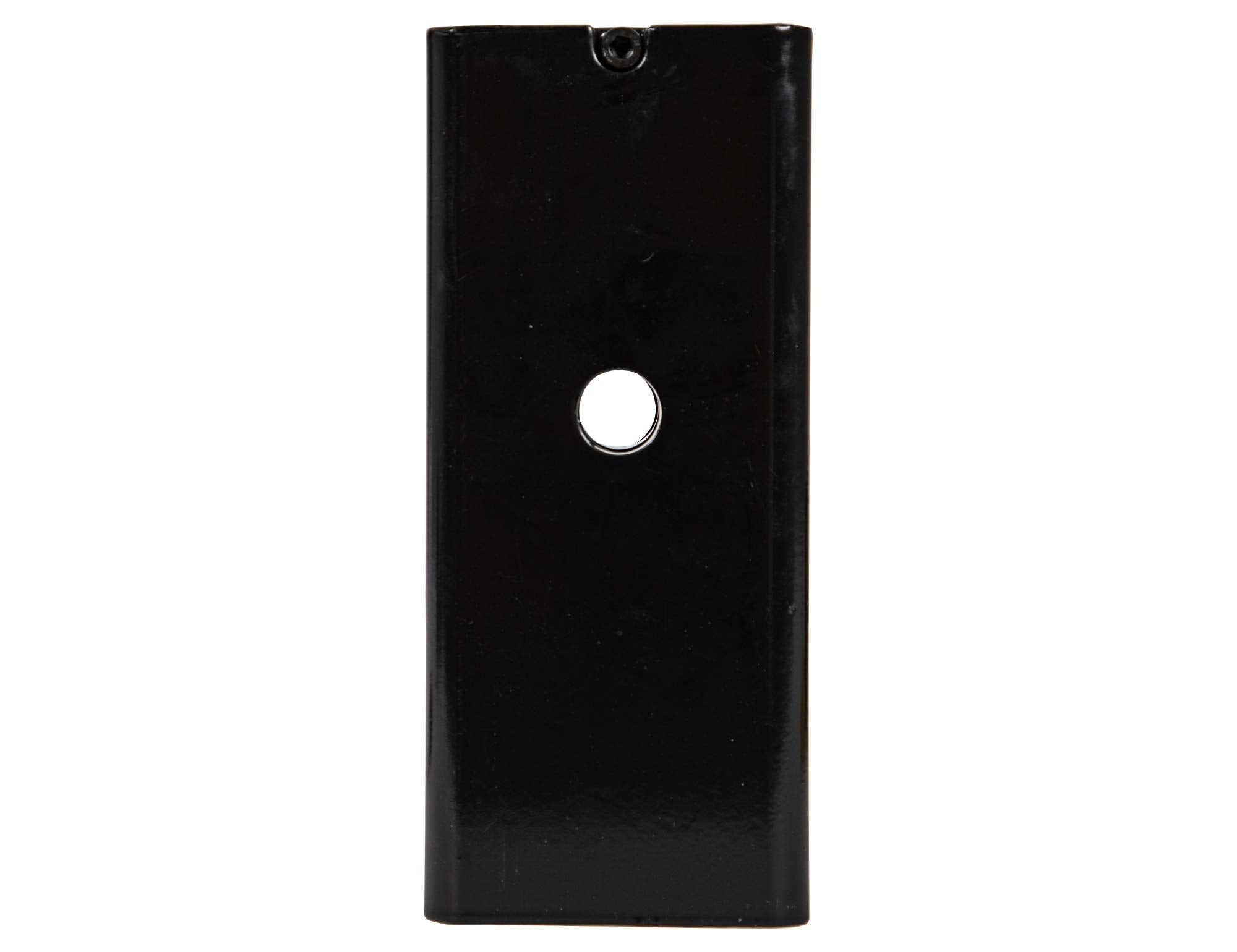 3 Inch Buyers Products Receiver Tube Adapter Set