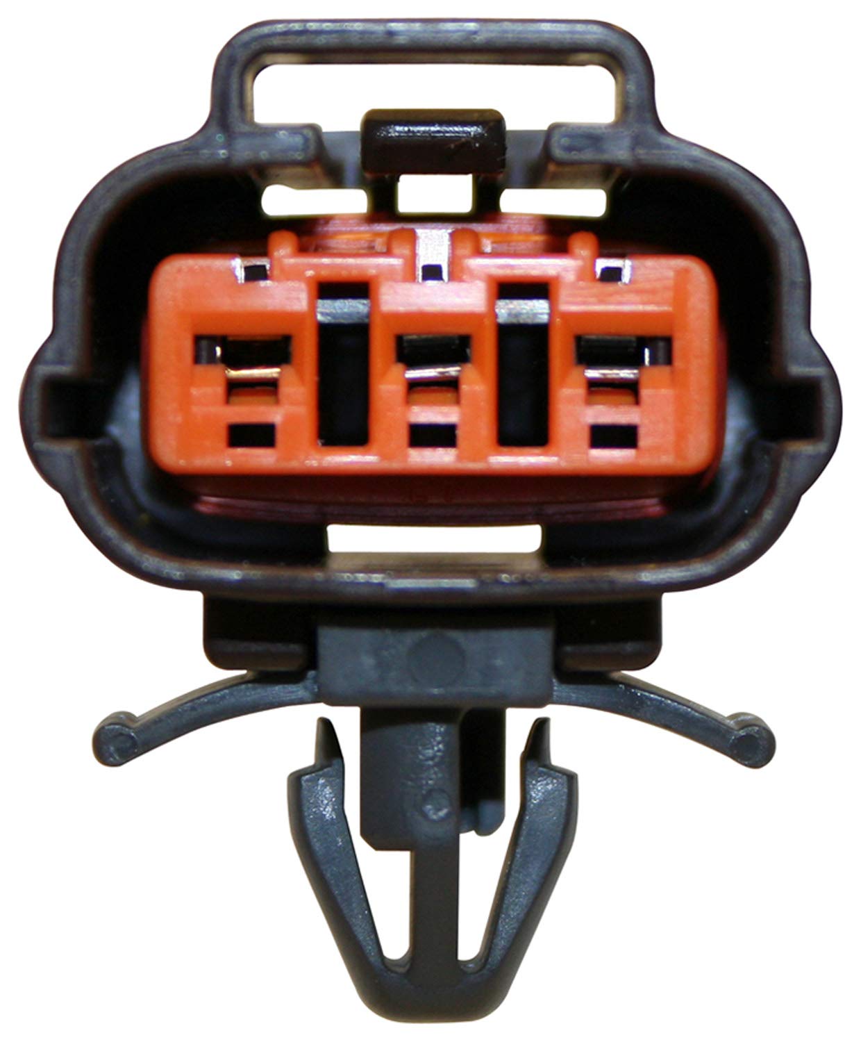 Oxygen Sensor NTK 24097