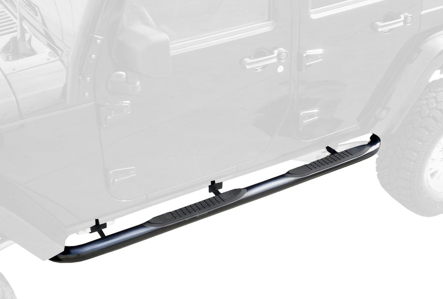 Nerf Bar Steelcraft 221907