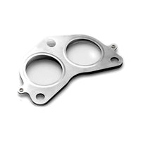 C4204-030 Cometic Exhaust Manifold Gasket Set