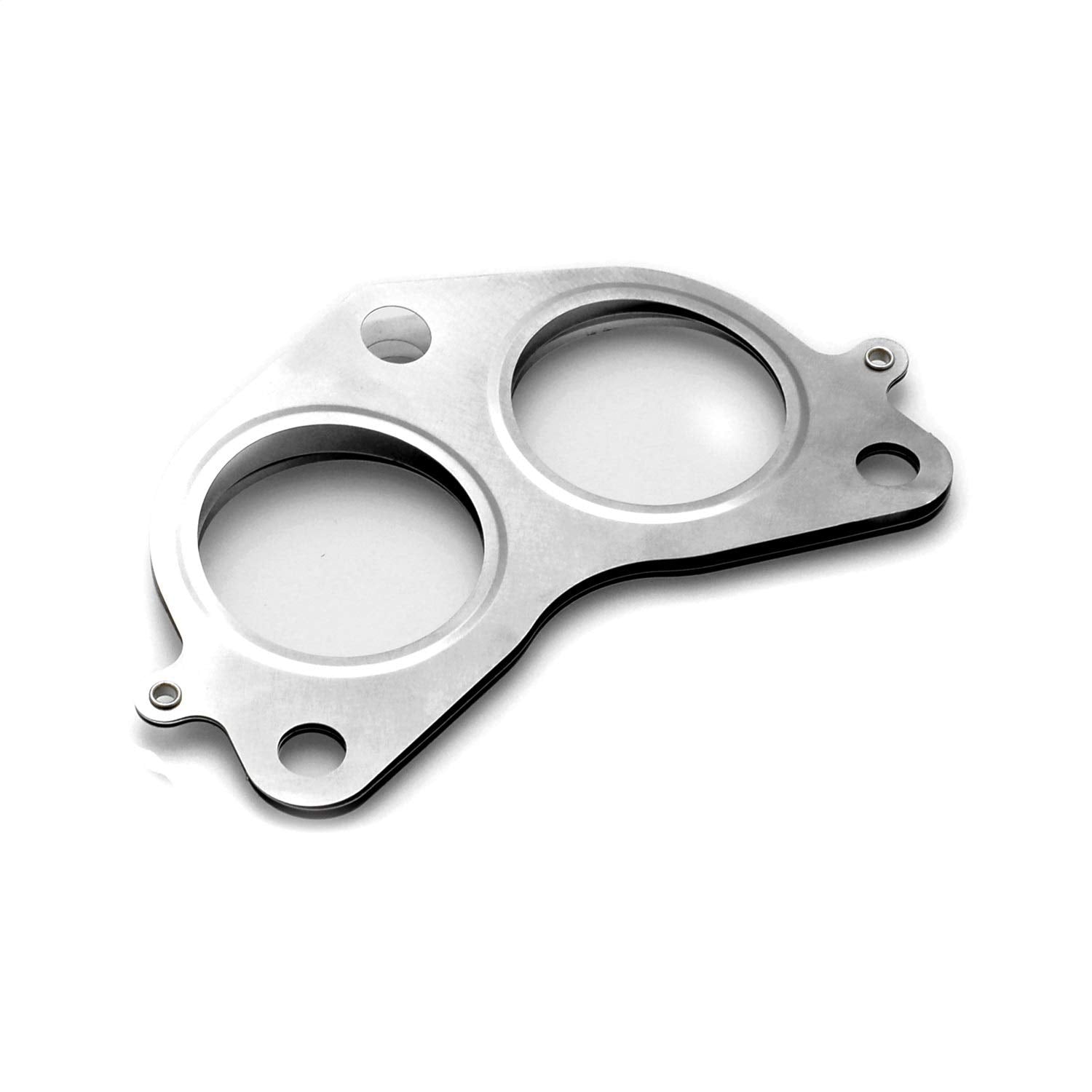C4204-030 Cometic Exhaust Manifold Gasket Set