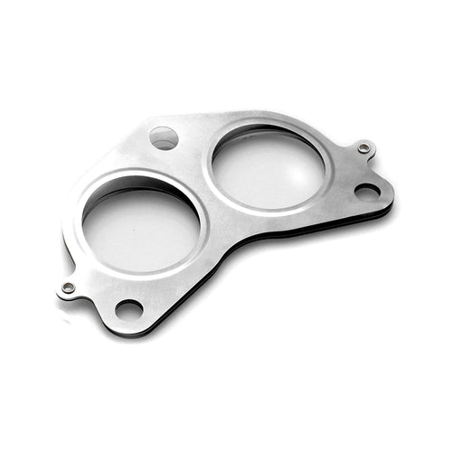 C4204-030 Cometic Exhaust Manifold Gasket Set