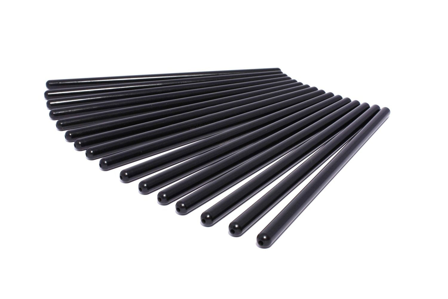 Hi-Tech Pushrod COMP Cams 7972-16 5/16 Diameter, 7.800 Length
