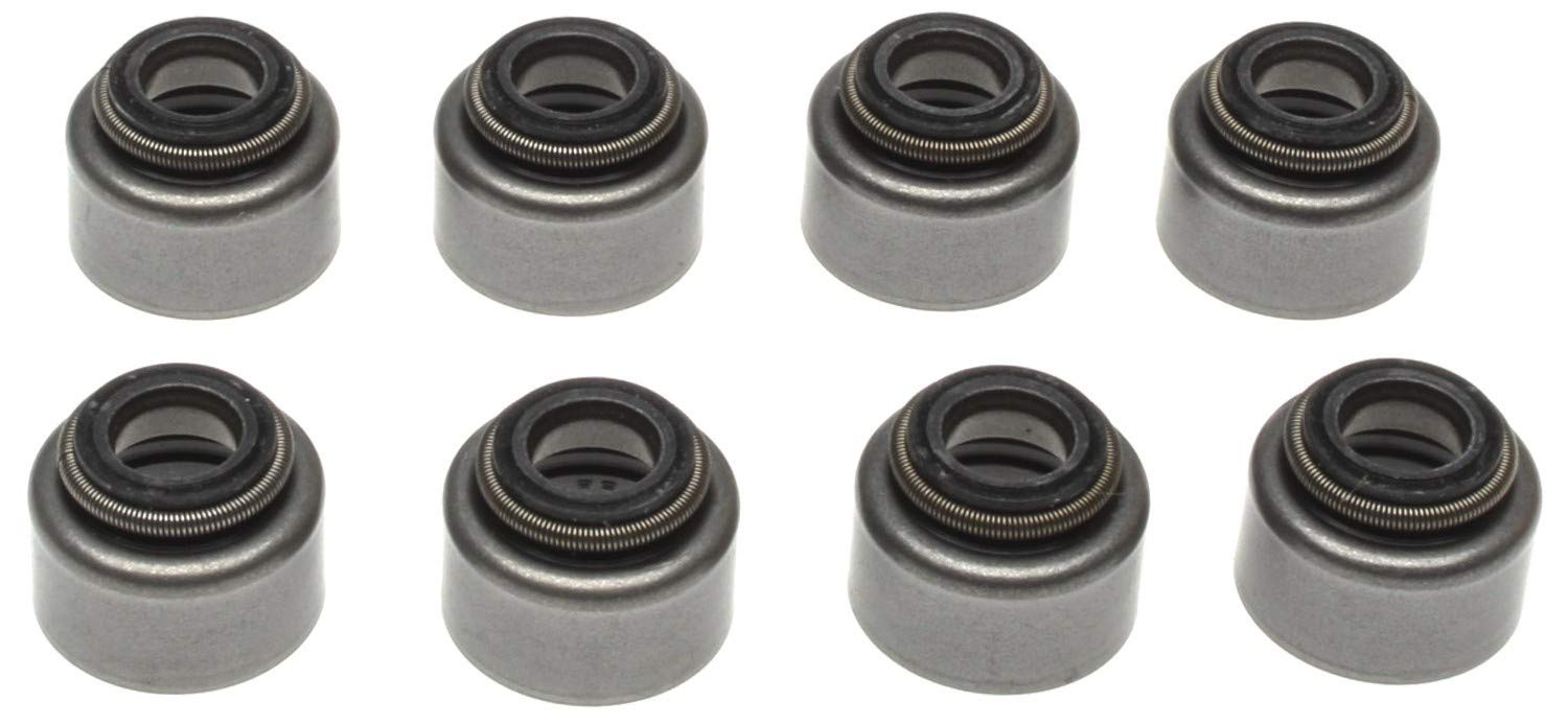 Engine Valve Stem Oil Seal Set MAHLE SS45791