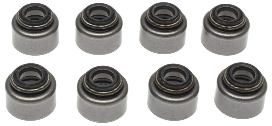 Engine Valve Stem Oil Seal Set MAHLE SS45791