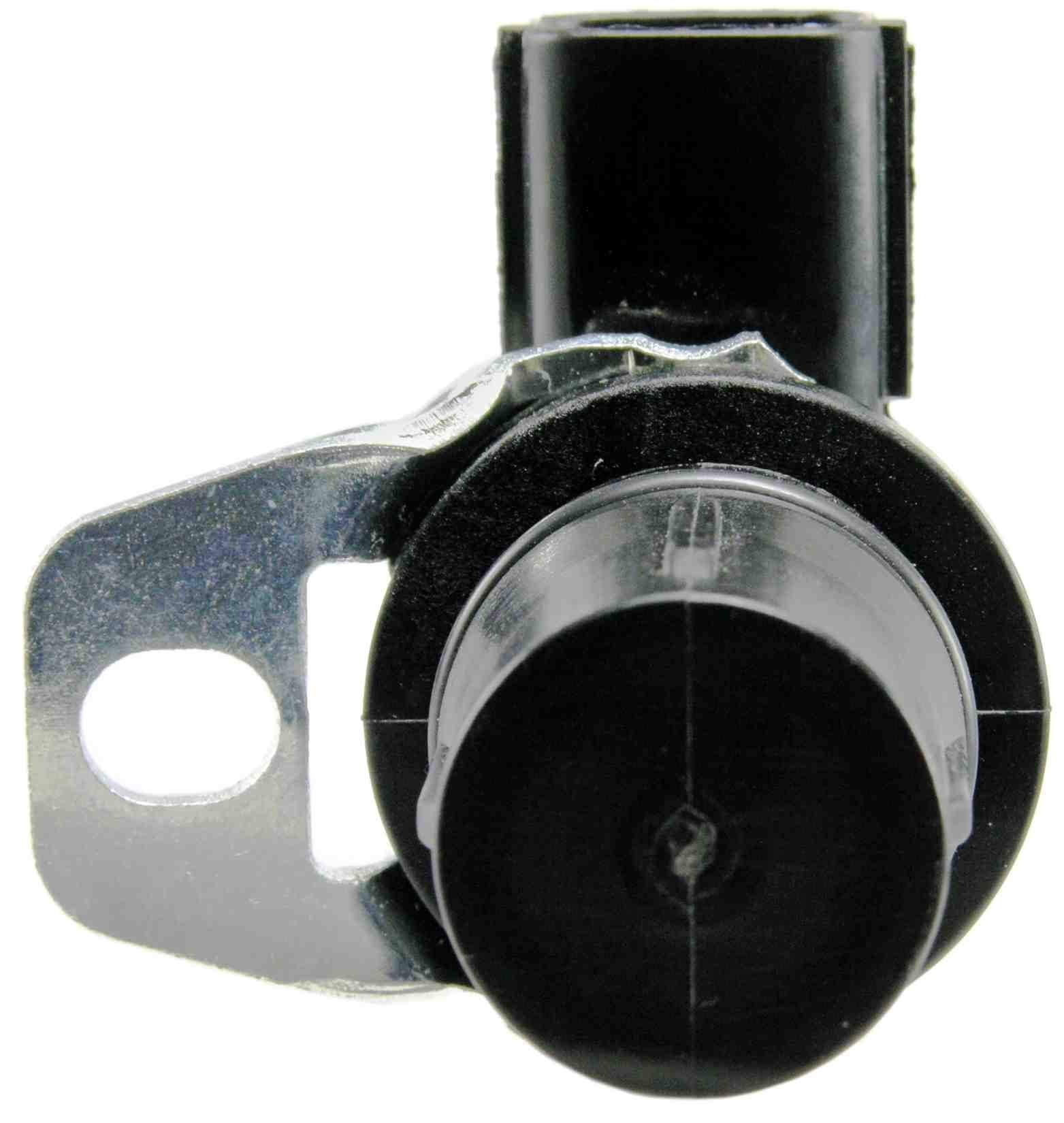 Auto Trans Speed Sensor NGK/NTK AU0177 (74095)