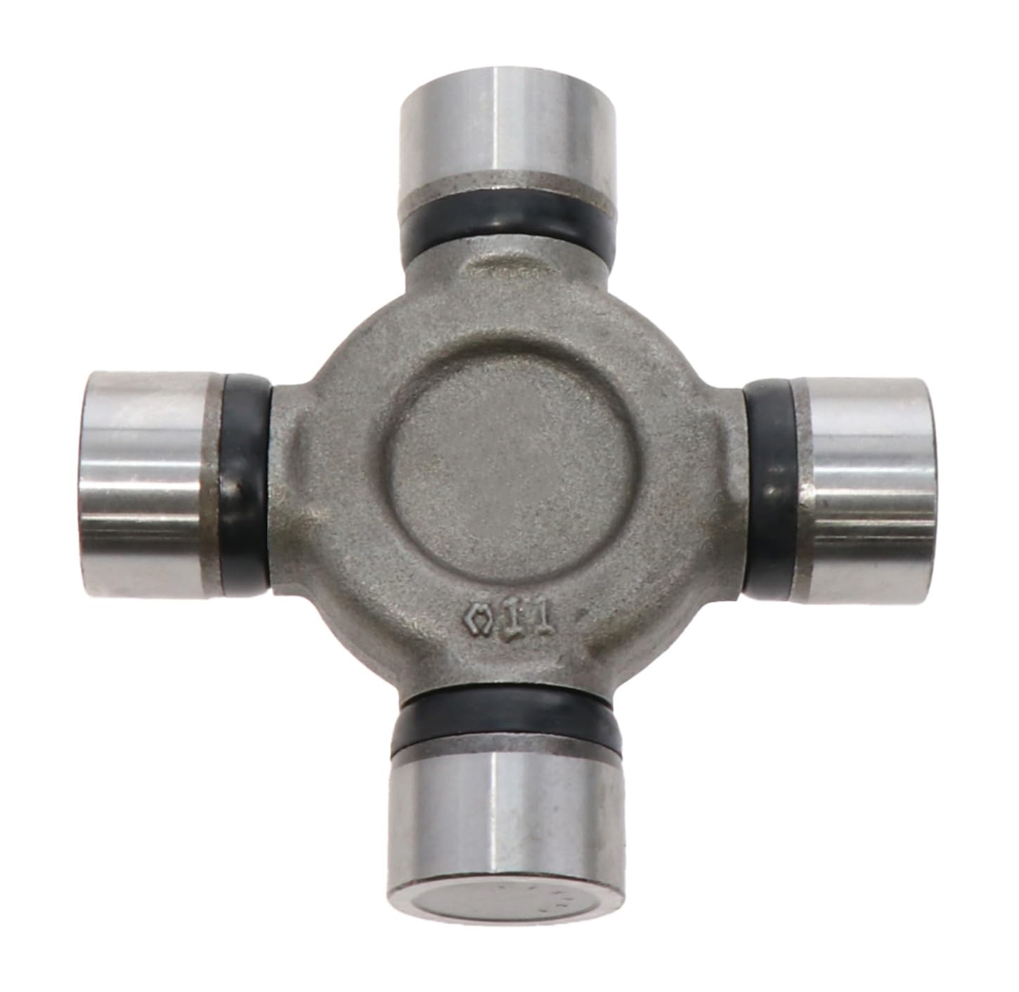 U-Joint Neapco (Front)(L/H) for 2020-2021 Freightliner MT45 - 3-0155