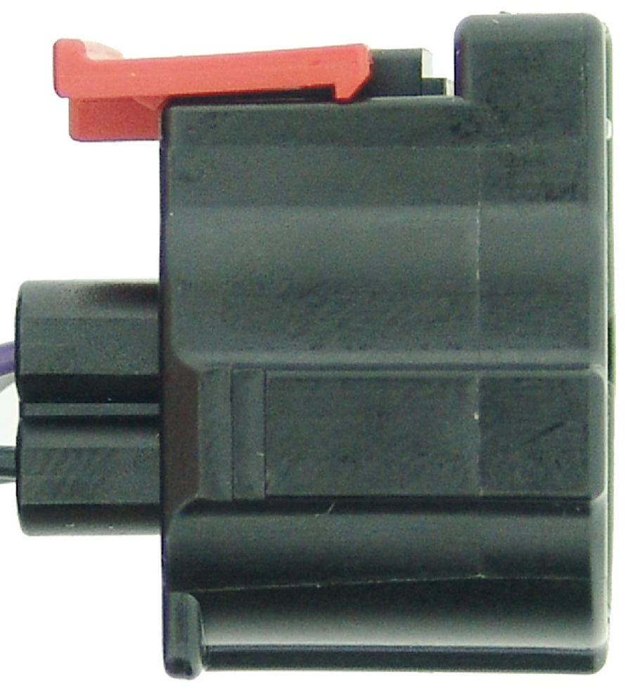 Oxygen Sensor NTK 23566