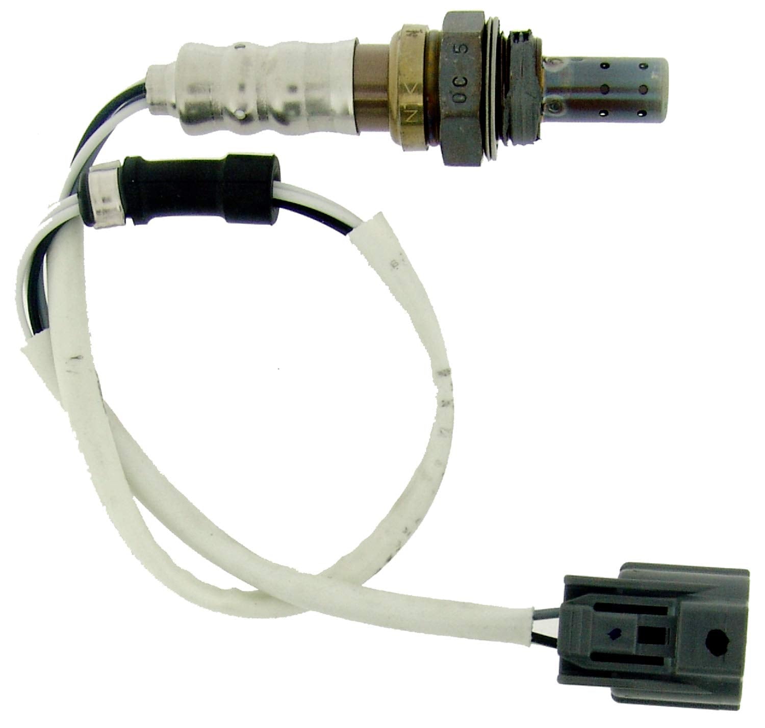 Oxygen Sensor NTK 24290