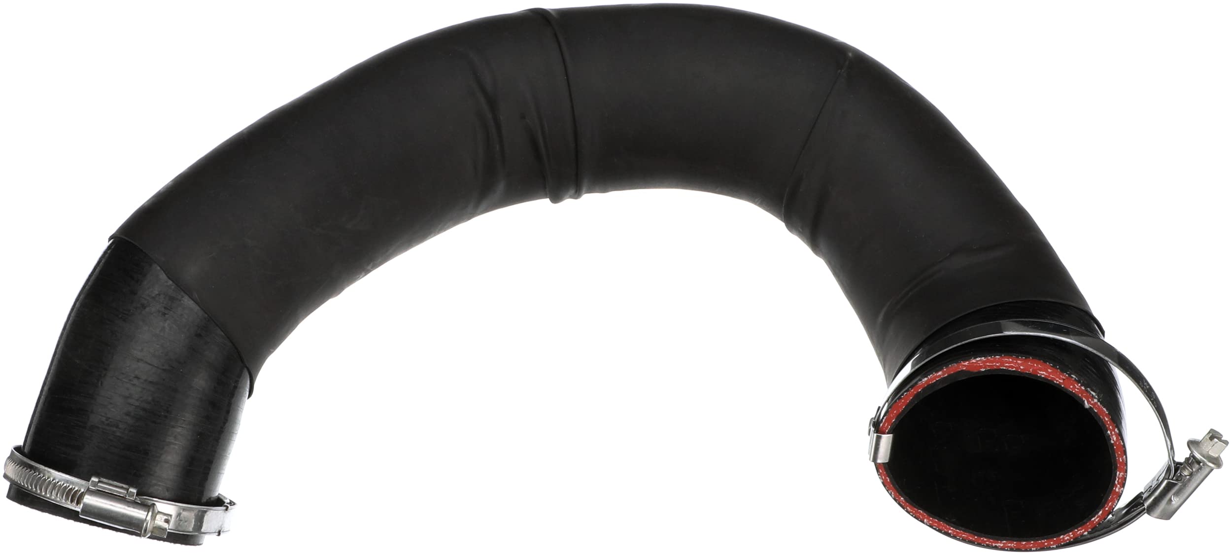 Turbocharger Hose Gates 26481 (Molded - Standard)