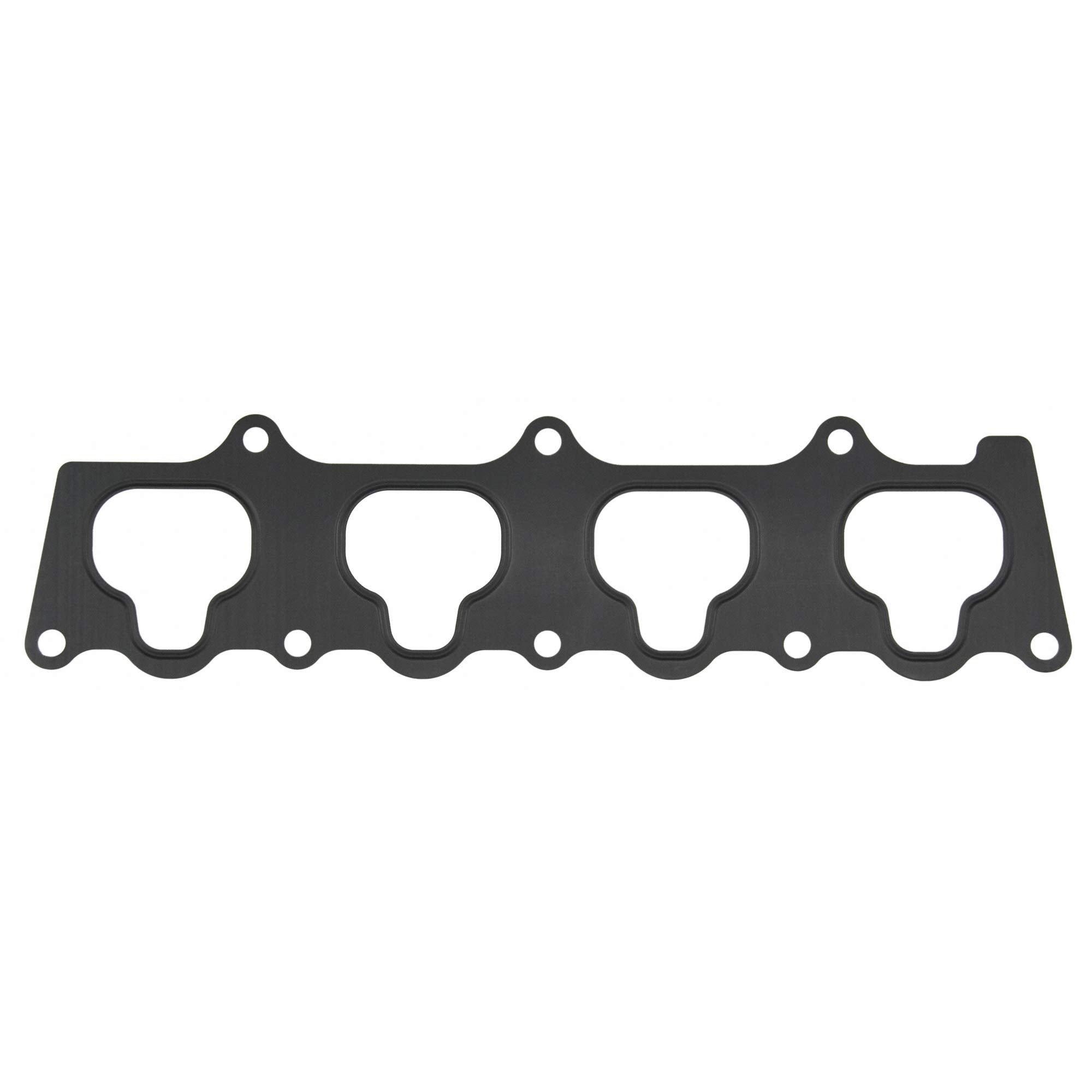 MS 97024 FEL-PRO Intake Manifold Gasket Set