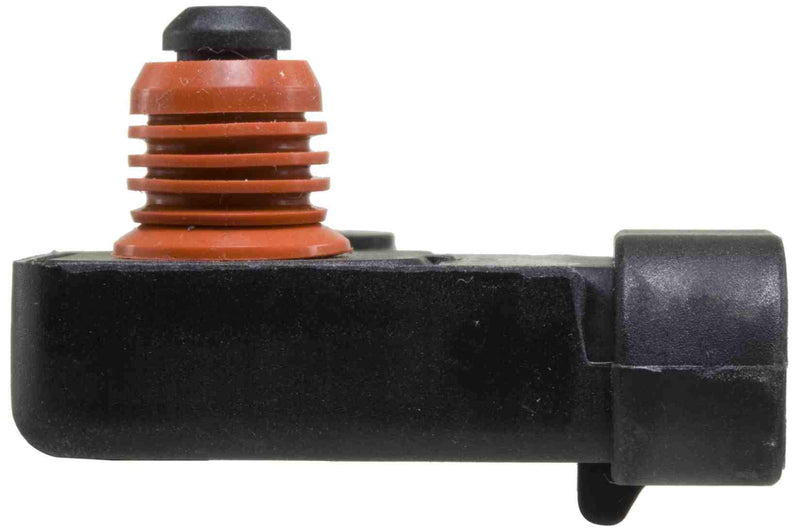 MA0196 NGK/NTK Manifold Absolute Press (74328)