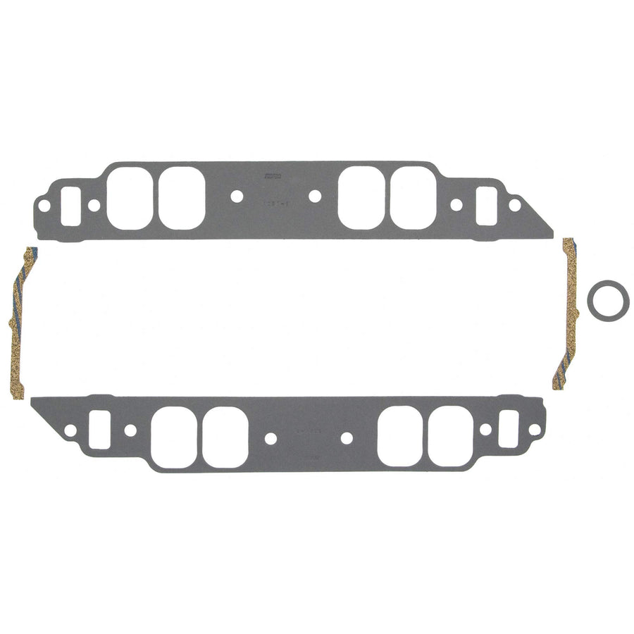 Intake Manifold Gasket Set FEL-PRO 1281-1