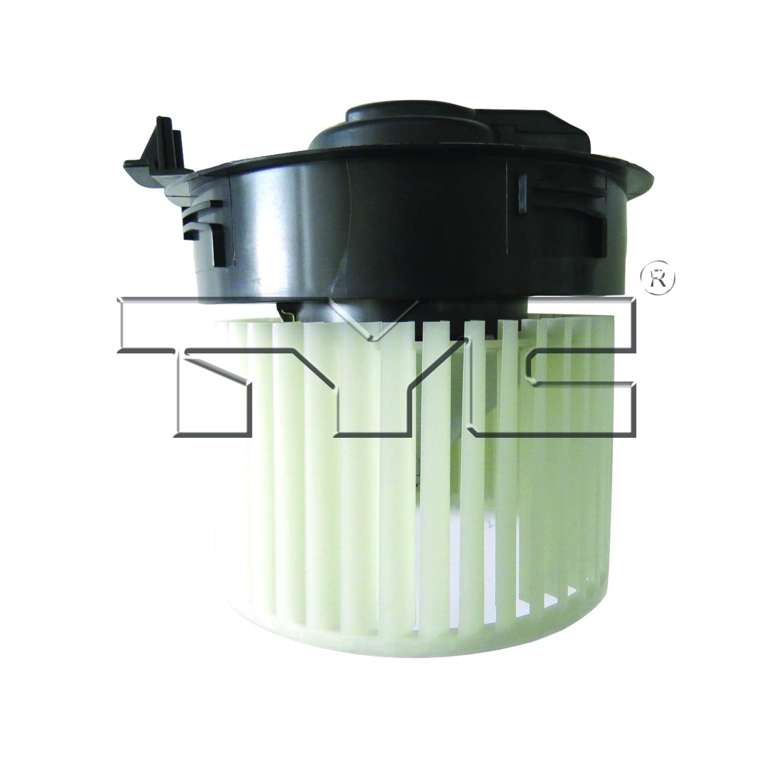 Replacement TYC 700256 Blower Assembly for Nissan cube