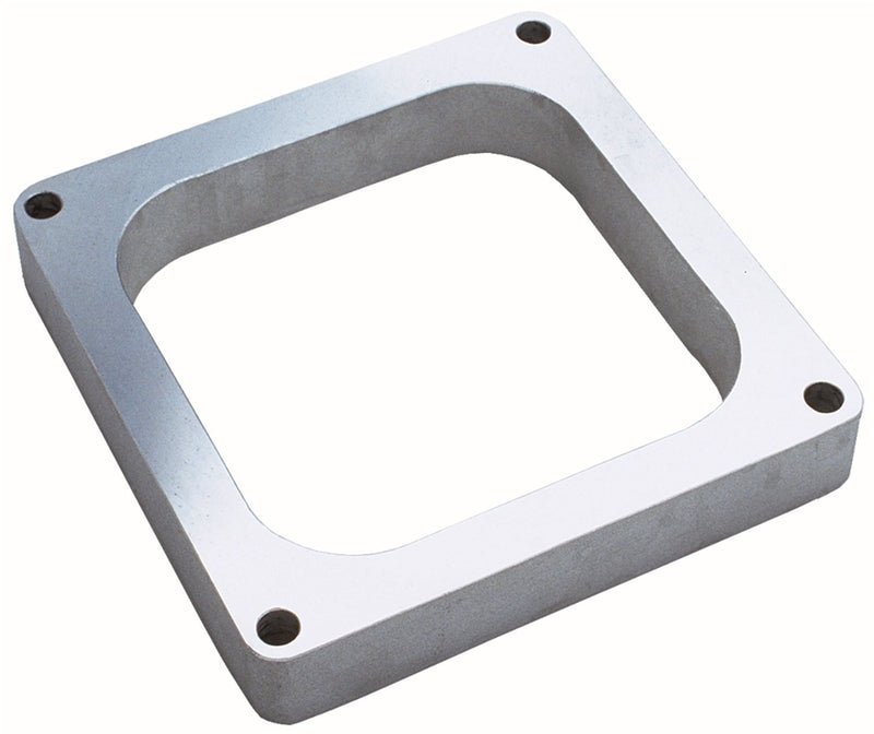 Carburetor Spacer Trans-Dapt 2468