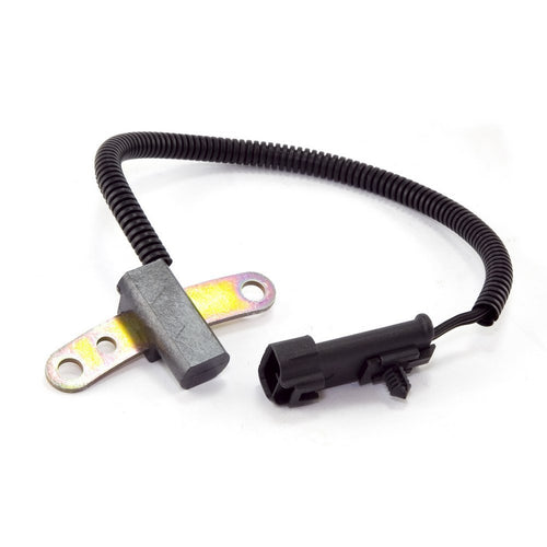 17220.13 | Omix-Ada | Engine Crankshaft Position Sensor | OE Reference: 56027865AB | Fits 1997-2004 Jeep Wrangler TJ