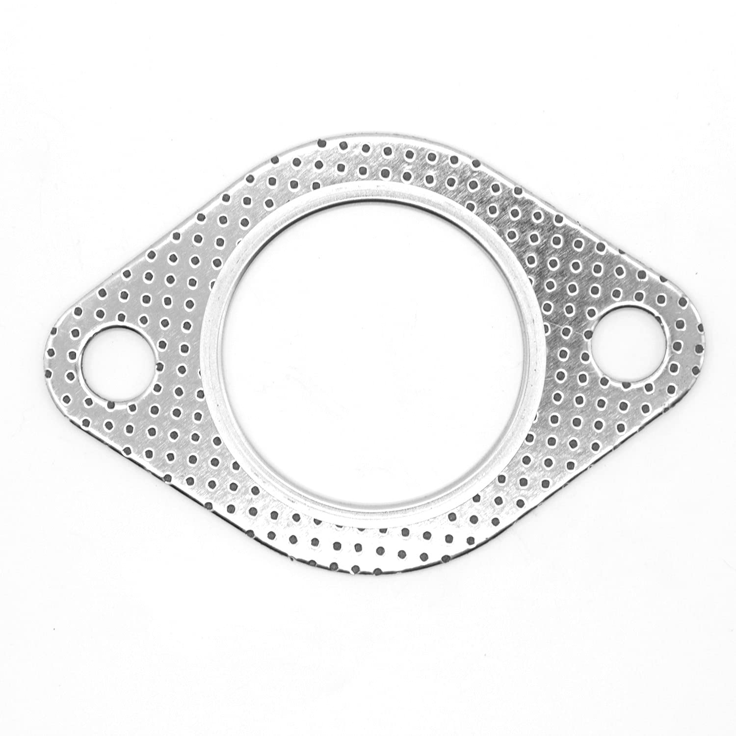 AP Exhaust 9279 Exhaust Products Gasket