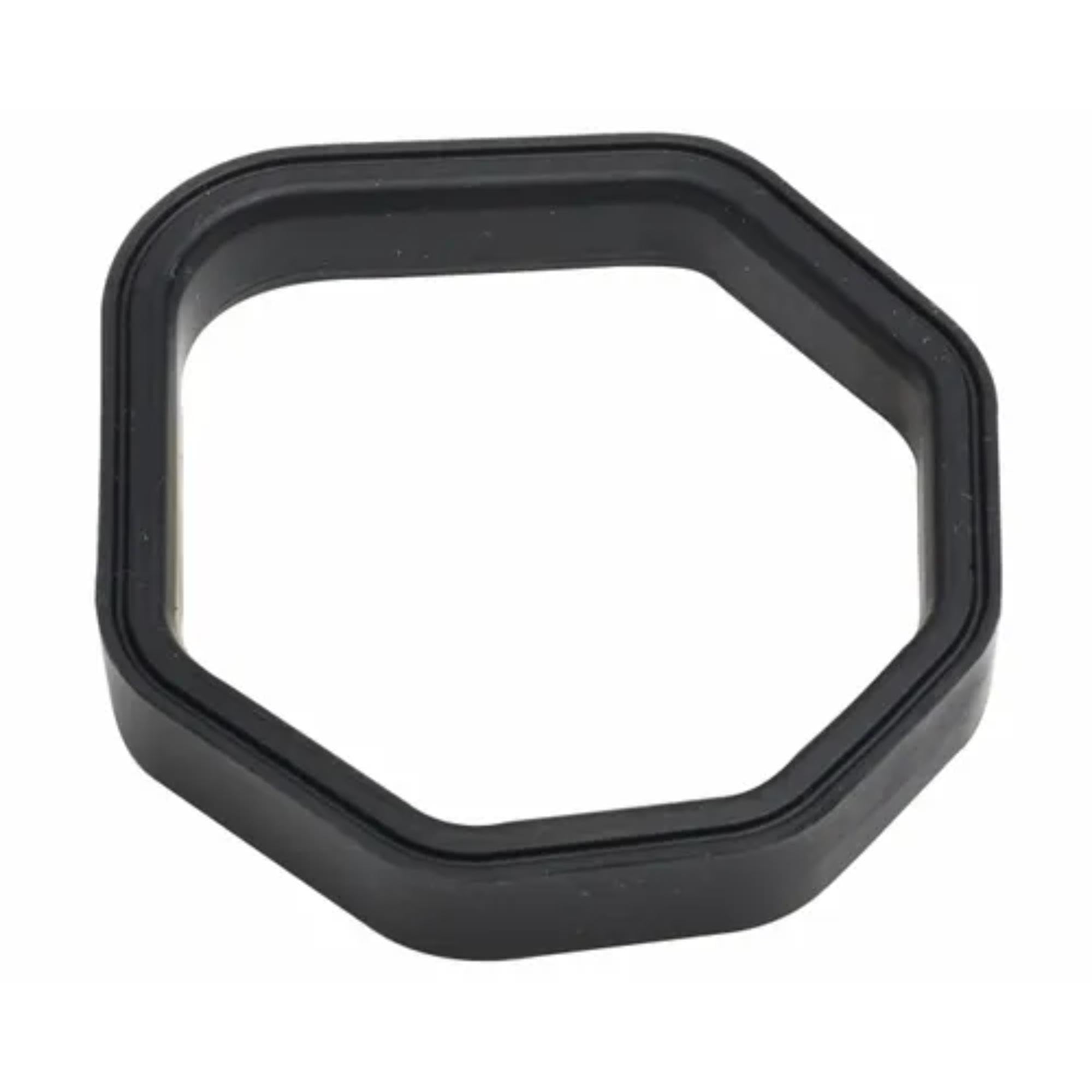 Seal, Sierra, Exhaust Tube, 18-0656