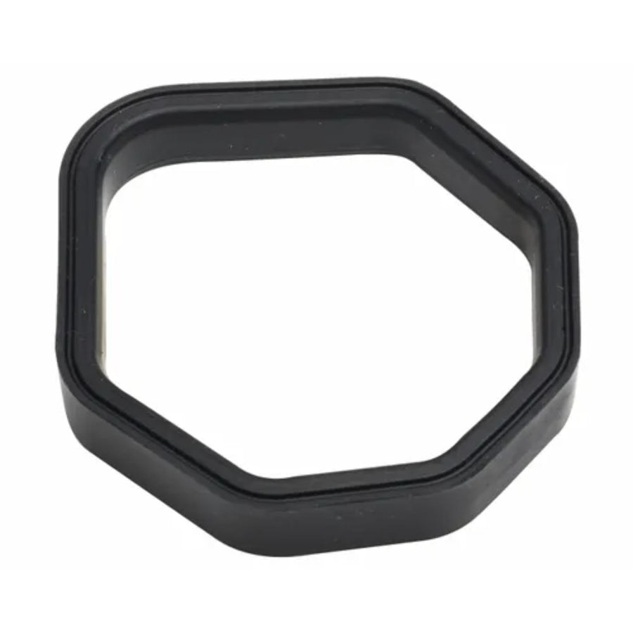 Seal, Sierra, Exhaust Tube, 18-0656