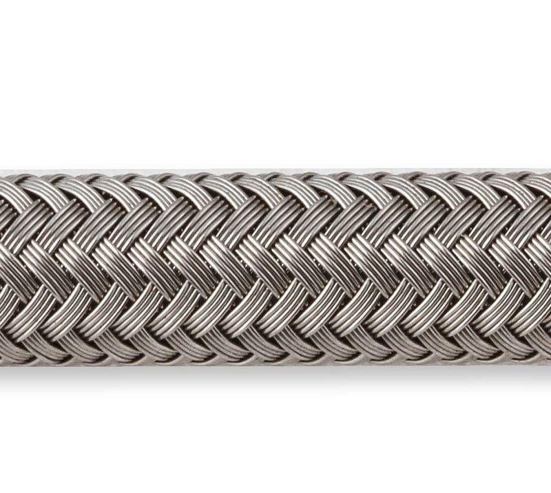 Speed-Flex Earl's Extension Hose 63151606ERL