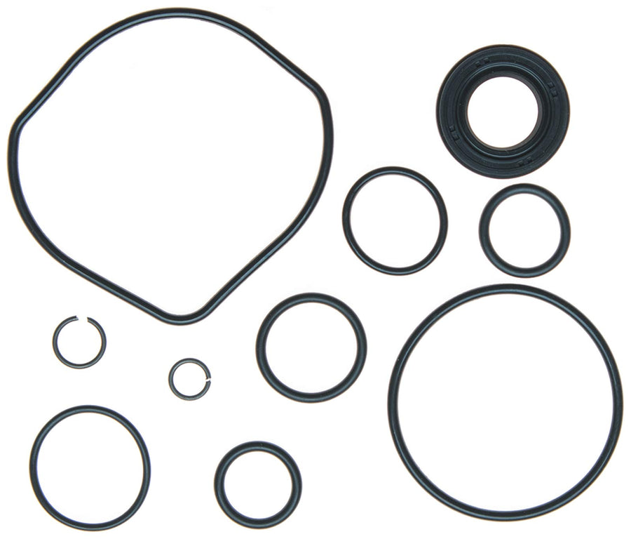 Power Steering Gates 348564 Repair Kit