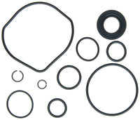 Power Steering Gates 348564 Repair Kit