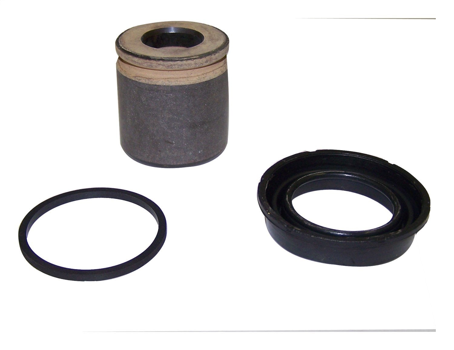 Brake Caliper Rebuild Kit Crown Automotive Engine