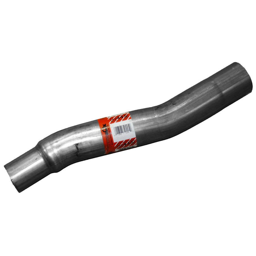 Exhaust Pipe Dynomax 52445 for Ford F-150