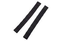 FB55159 Fishbone Offroad - Door Limiting Straps