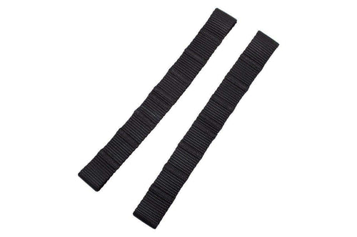 FB55159 Fishbone Offroad - Door Limiting Straps