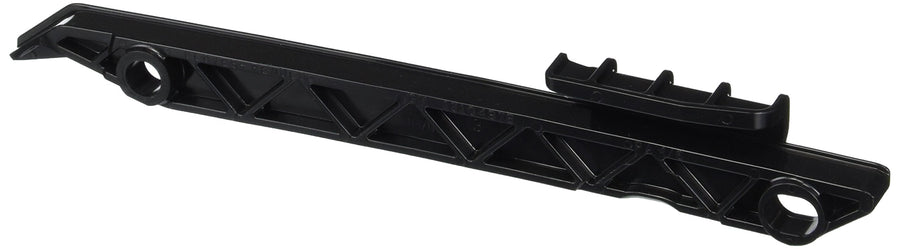 9-5381 Cloyes Timing Chain Guide