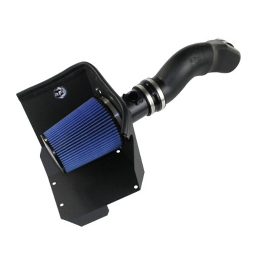 Pro-5R aFe 54-11742 Cold Air Intake System Performance Filter