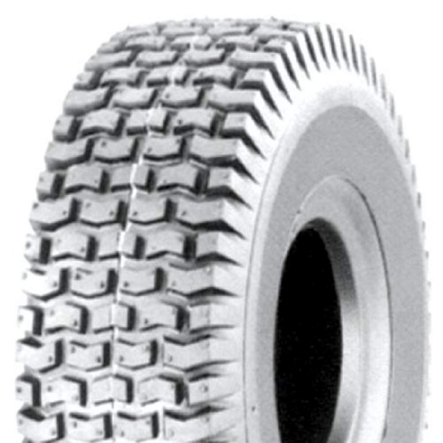 13X500-6 Oregon 58-065 Turf Tread Tubeless Tire 4-Ply