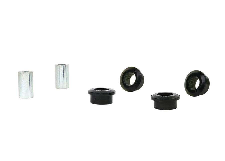 Nolathane Black REV068.0006 Toe Arm Bushing (toe Inner Rear)