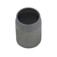 2" Long Yukon Crush Sleeve for Ford 7.25" Differential (YSPCS-001)
