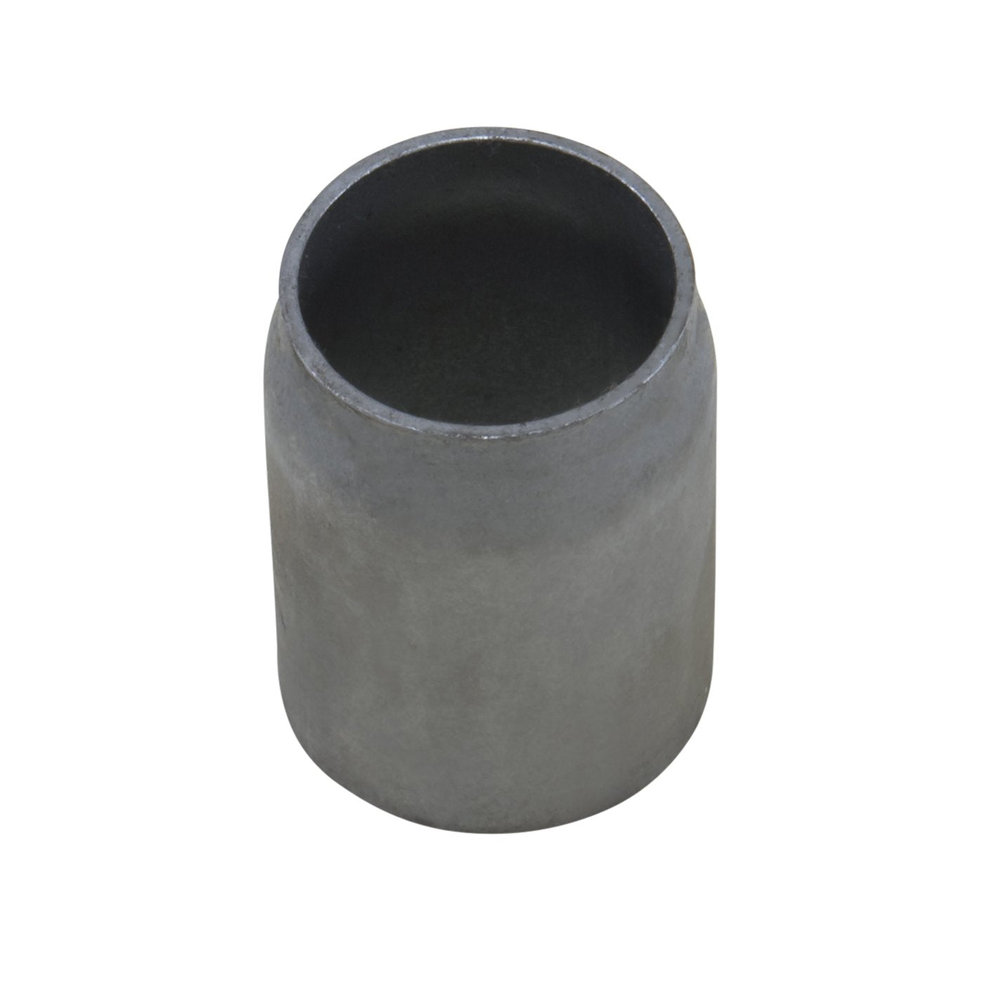 2" Long Yukon Crush Sleeve for Ford 7.25" Differential (YSPCS-001)