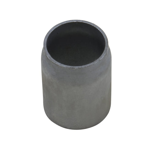 2" Long Yukon Crush Sleeve for Ford 7.25" Differential (YSPCS-001)