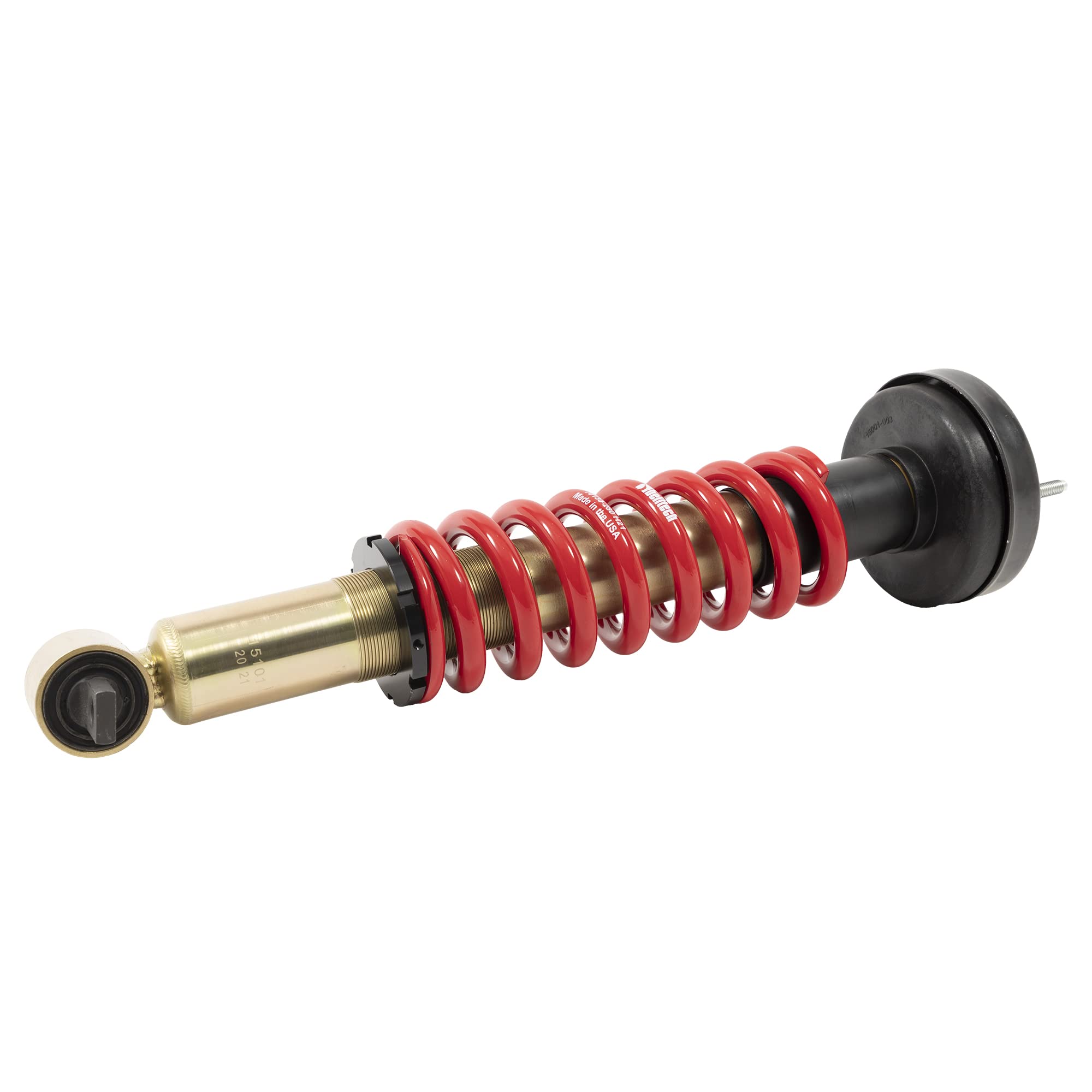 Belltech Leveling Coilover Kit 15101 fits 2015-2020 F-150 2WD/4WD all cabs