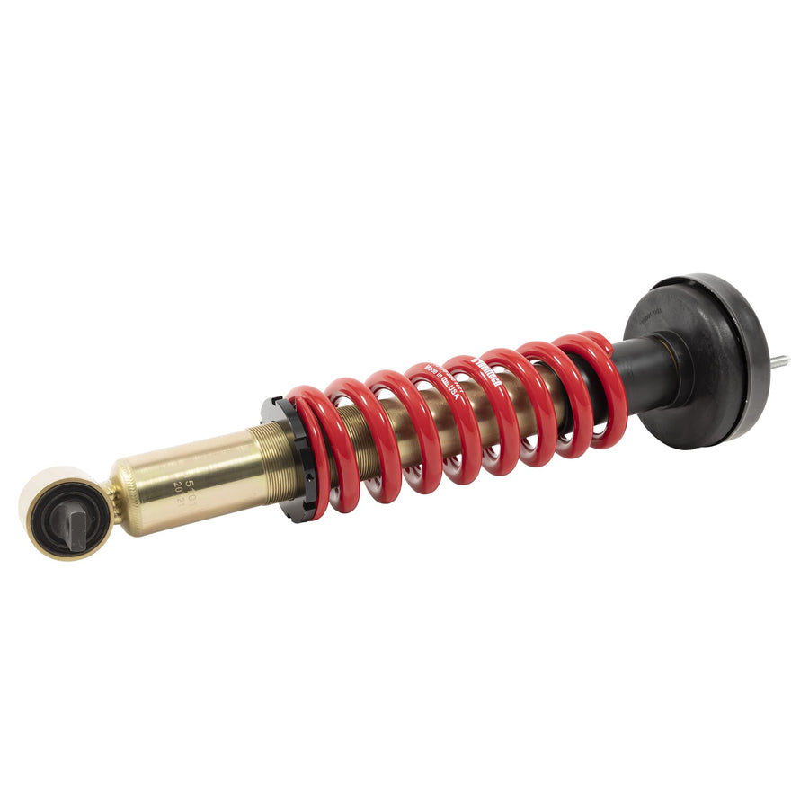 Belltech Leveling Coilover Kit 15101 fits 2015-2020 F-150 2WD/4WD all cabs
