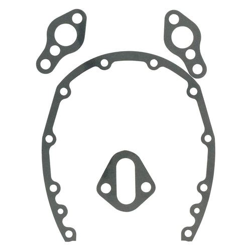 SCE Gaskets T/CVR+W/P SBC GSKT